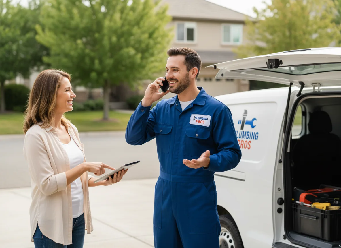Water Heater Repair Represa, CA FAQs